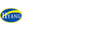 廣州市寶桃食品有限公司
